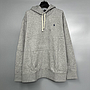 POLO RALPH LAUREN 710766778 006