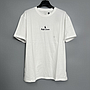 POLO RALPH LAUREN 710981370 003