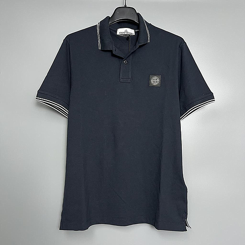 STONE ISLAND K2S152200007S0018 V0020