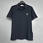 STONE ISLAND K2S152200007S0018 V0020