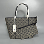 TORY BURCH 166416 405