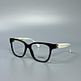 CHANEL 3472 VISTA Colore 1656 54/17 - 140 vista