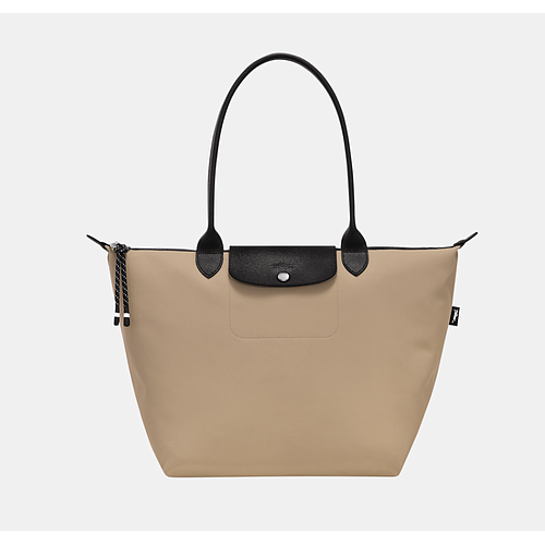 LONGCHAMP L1899 HSR 299
