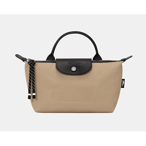 LONGCHAMP 30030 HSR 299