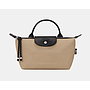 LONGCHAMP 30030 HSR 299