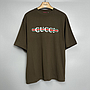 GUCCI 798115 XJHDG 2240
