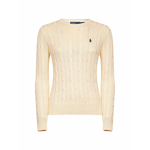 POLO RALPH LAUREN 211971869 015