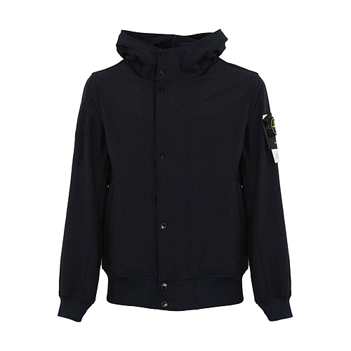 STONE ISLAND K1S154100090S0A22 V0020