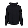 STONE ISLAND K1S154100090S0A22 V0020
