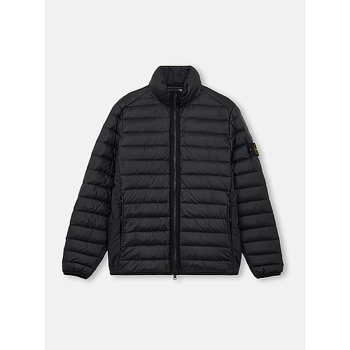STONE ISLAND K1S154100429S0024 V0020