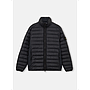 STONE ISLAND K1S154100429S0024 V0020