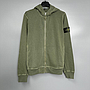 STONE ISLAND K1S156100021S0060 V0159
