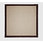 GUCCI 810022 3G348 9865