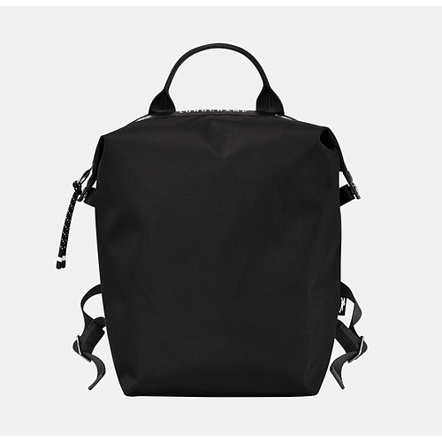 LONGCHAMP 10166 HSR 001
