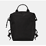 LONGCHAMP 10166 HSR 001