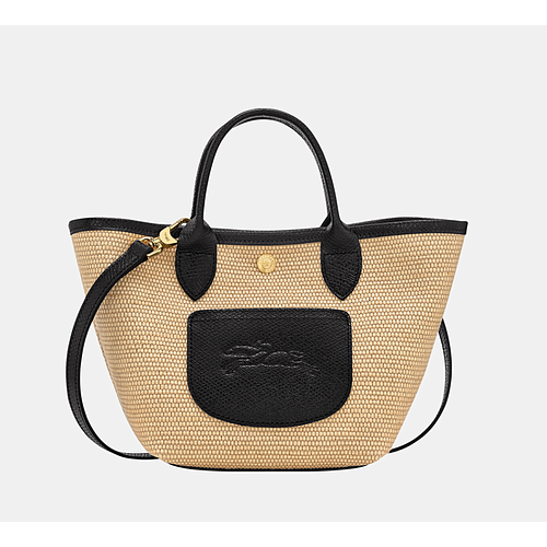 LONGCHAMP 10307 HGK 001