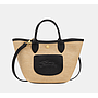 LONGCHAMP 10307 HGK 001