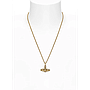 VIVIENNE WESTWOOD 63020086 02R121