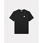 KENZO FF55TS2004SG 99J
