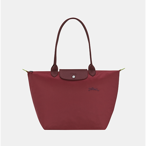 LONGCHAMP L1899 919 P98