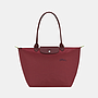 LONGCHAMP L1899 919 P98