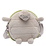 JELLYCAT TIM4BT Green