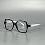 CHANEL 3473 VISTA Colore 1656 55/16 - 140