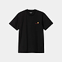 CARHARTT WIP I029956 89XX