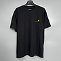 CARHARTT WIP I029956 89XX