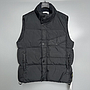 STONE ISLAND K2S15G100003S0A23 V0029