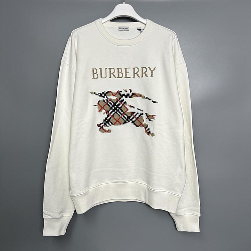 BURBERRY 8110547 B7078
