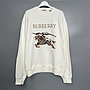 BURBERRY 8110547 B7078