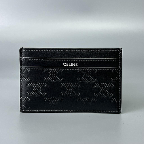 CELINE 10N763FQD 38SI
