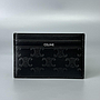 CELINE 10N763FQD 38SI