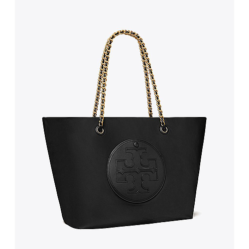 TORY BURCH 152313 001