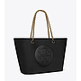 TORY BURCH 152313 001