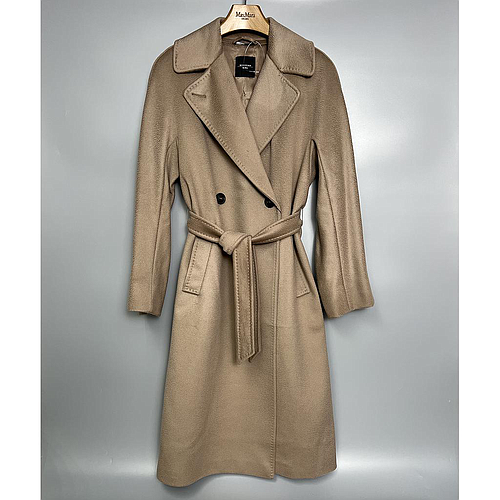 WEEKEND MAXMARA 2525016031 RESINA 014
