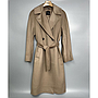 WEEKEND MAXMARA 2525016031 RESINA 014