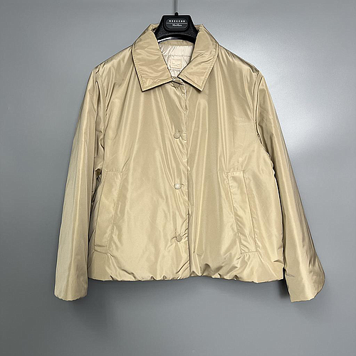 WEEKEND MAX MARA 2525486021 MIMMA 001
