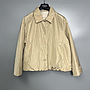 WEEKEND MAX MARA 2525486021 MIMMA 001
