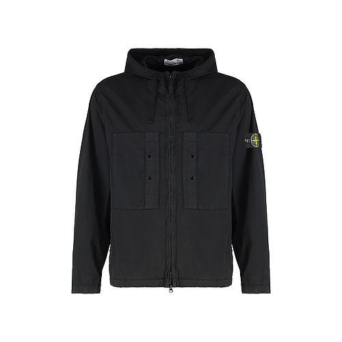 STONE ISLAND 4100091S0010 V0029