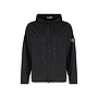 STONE ISLAND 4100091S0010 V0029