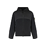STONE ISLAND 4100041S0A23 V0029