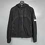 STONE ISLAND 4100041S0A23 V0029