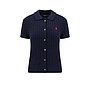 POLO RALPH LAUREN 211963486 002