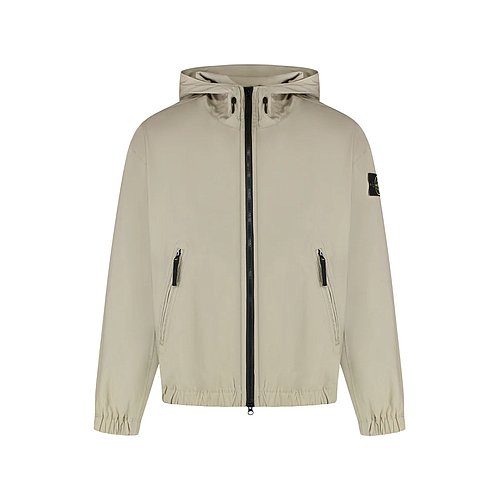STONE ISLAND 4100079S0011 V009A
