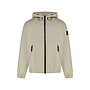 STONE ISLAND 4100079S0011 V009A