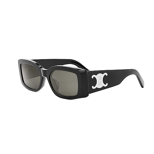 CELINE CL40282U 01A 53/18