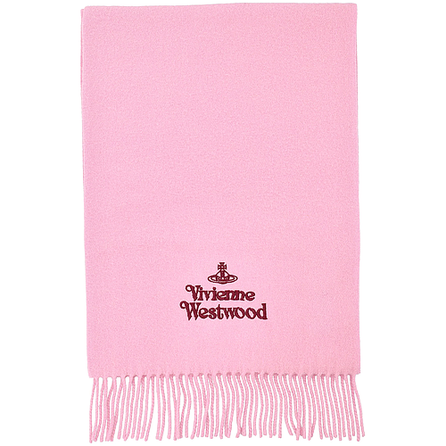 VIVIENNE WESTWOOD 81030007 W00Q7 G401