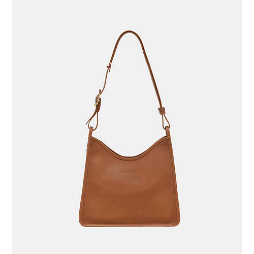LONGCHAMP 10155 021 121